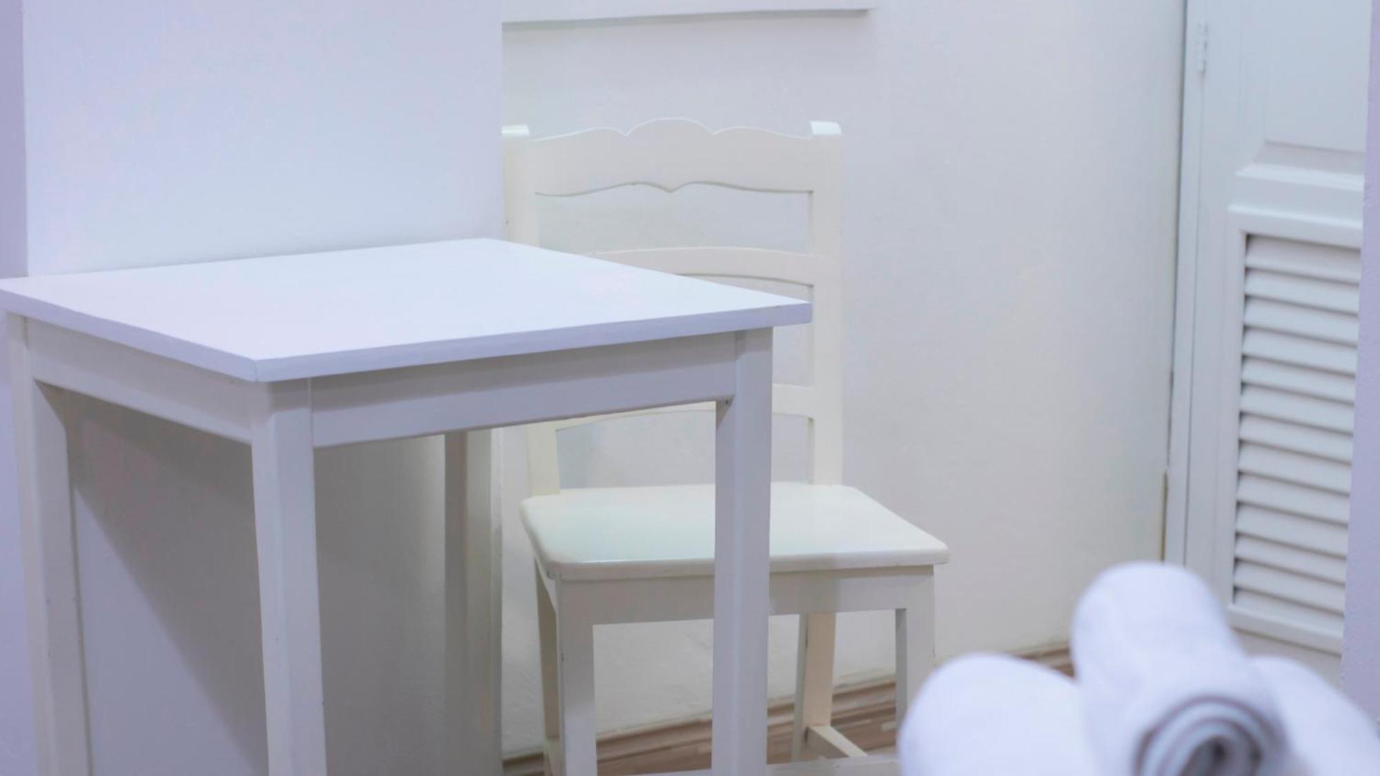 Hotel Capriccio Mare Y Restaurante Πούντα Κάνα Εξωτερικό φωτογραφία