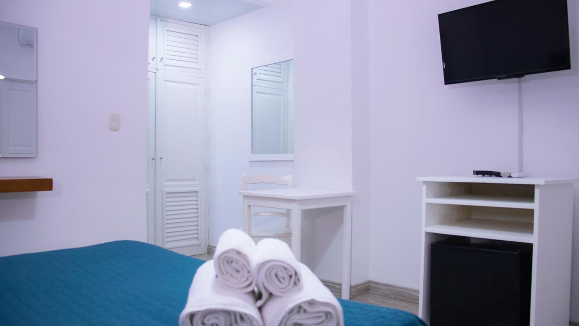 Hotel Capriccio Mare Y Restaurante Πούντα Κάνα Εξωτερικό φωτογραφία