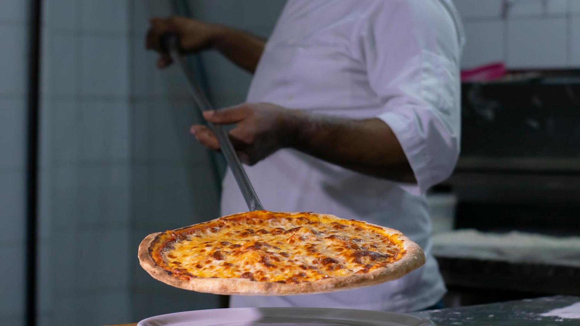 Hotel Capriccio Mare Y Restaurante Πούντα Κάνα Εξωτερικό φωτογραφία