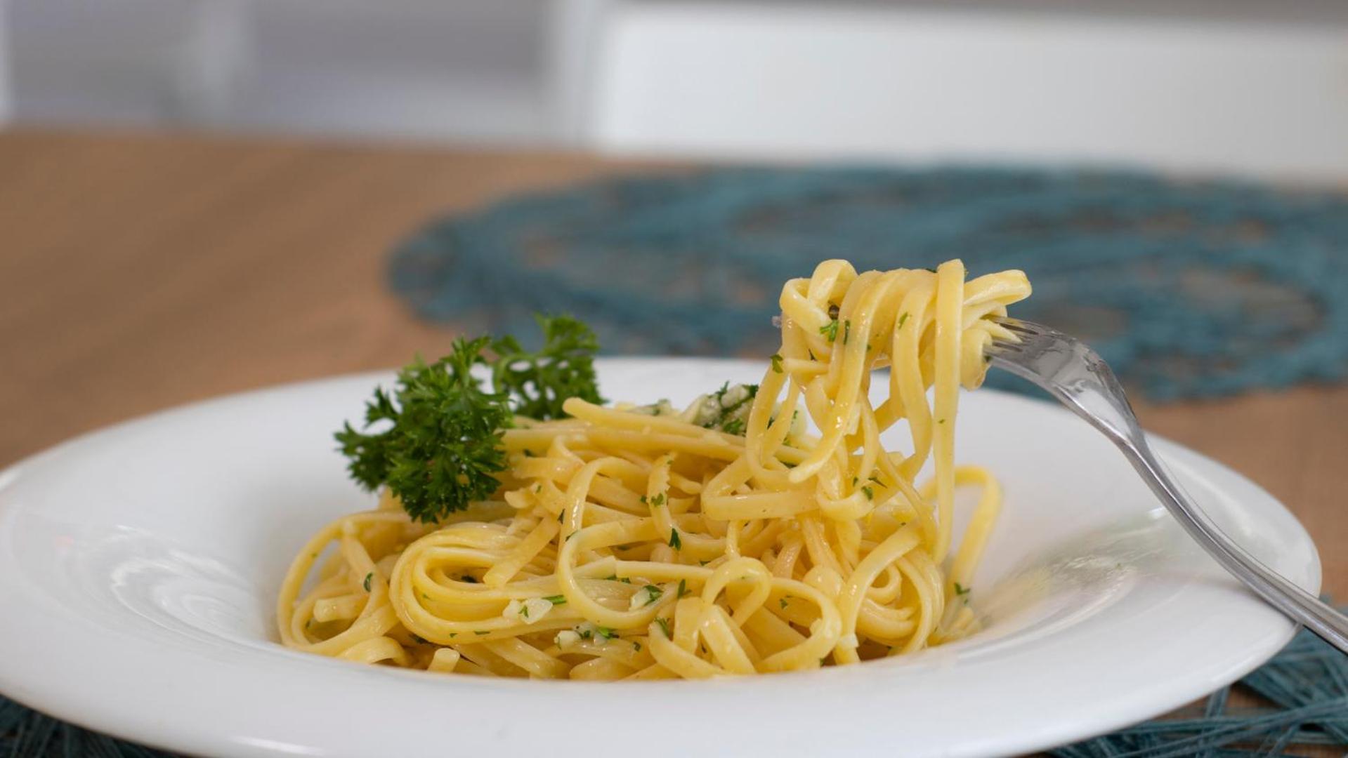 Hotel Capriccio Mare Y Restaurante Πούντα Κάνα Εξωτερικό φωτογραφία
